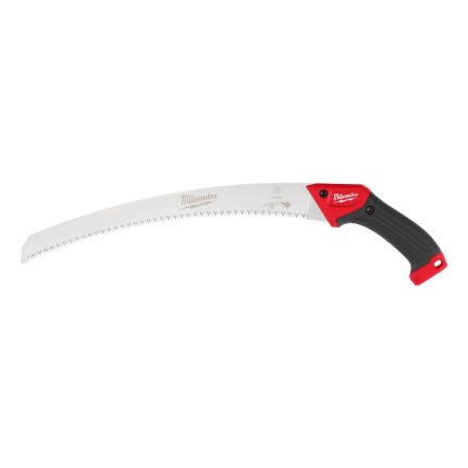 Milwaukee 48-22-9372 14" Heavy Duty Fixed Pruning Saw