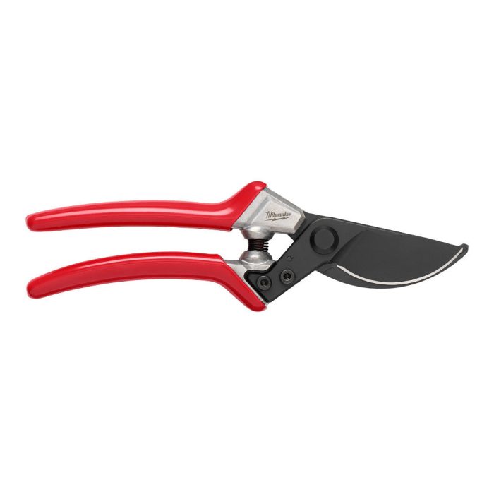 Milwaukee 48-22-9365 1" Heavy Duty Pruner - Image 1