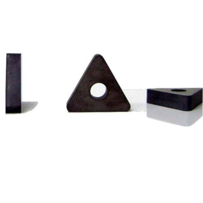 Paintshaver Tungsten Carbide Replacement Blades - Image 1