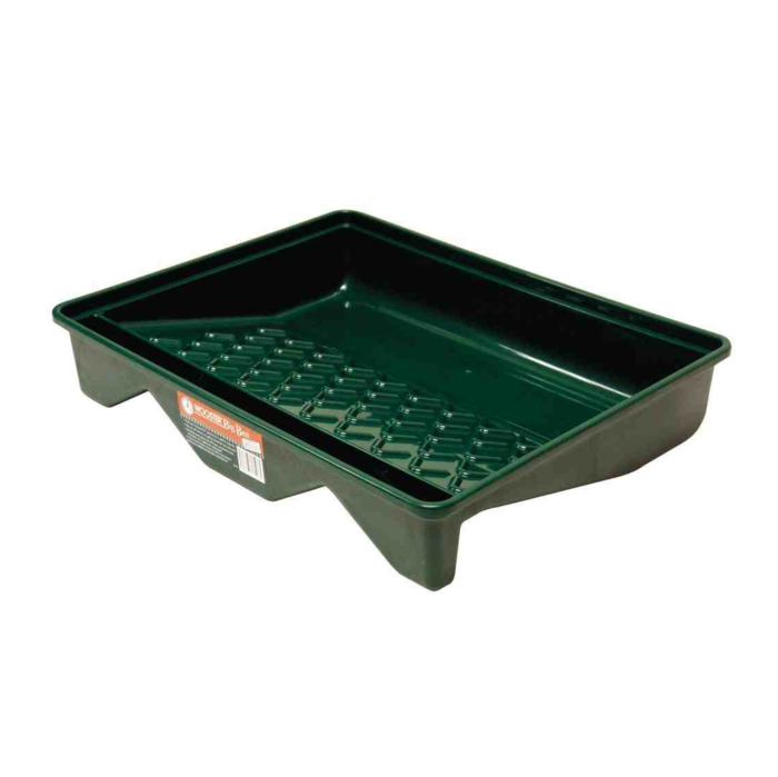 Wooster Big Ben Tray - Its Big! - Image 1