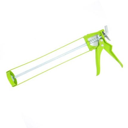 Skeleton Caulking Gun 266mm