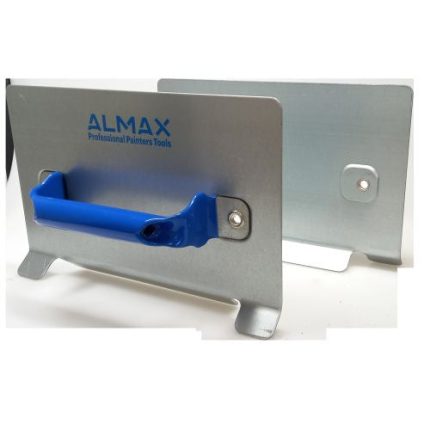 Premium Door Stackers - Spray Painting Doors Made Easy