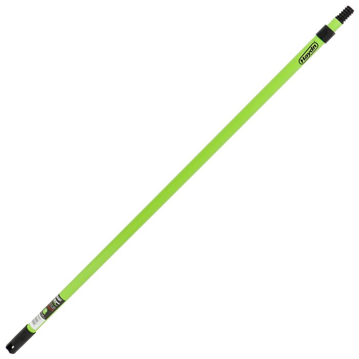 DIY Metal Extension Poles - Extends From 1.2m to 1.8m - Image 1