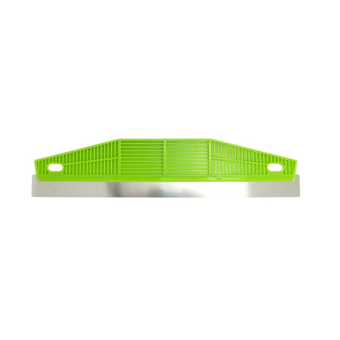Heavy Duty Wallpaper Trim Guide - 30cm Or 60cm - Image 1