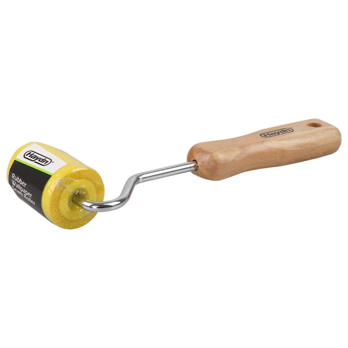 Wallpaper Seam Roller - Image 1
