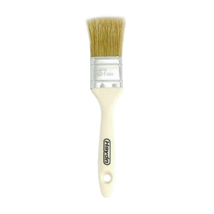 Haydn 101 Series Industrial Paint, Epoxy And Glue Brushes - 38mm - Image 1
