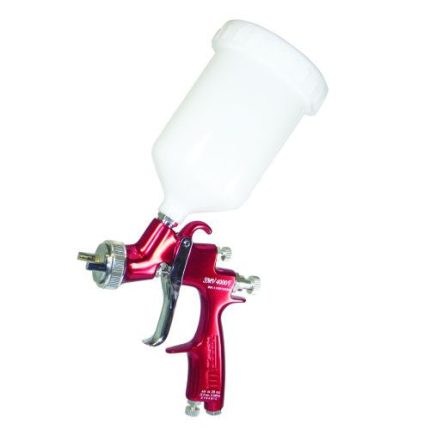 Star SMV-4F Gravity Gun & Cup - 1.3