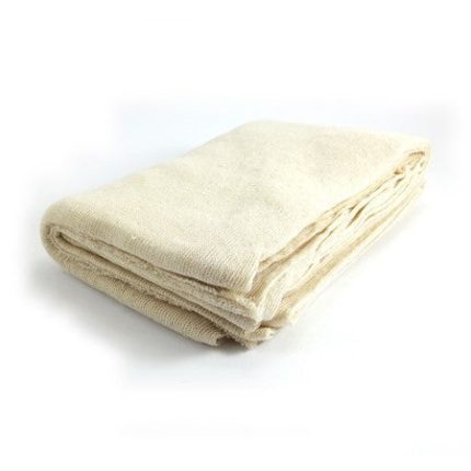 Stockinette Multi-Purpose Cleaning Cloth - Multiple Options