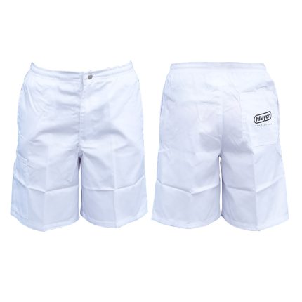 Haydn Painters Shorts - Look Great For Summer