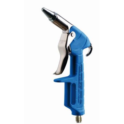 Asturo Mec Pistol Grip Duster Gun