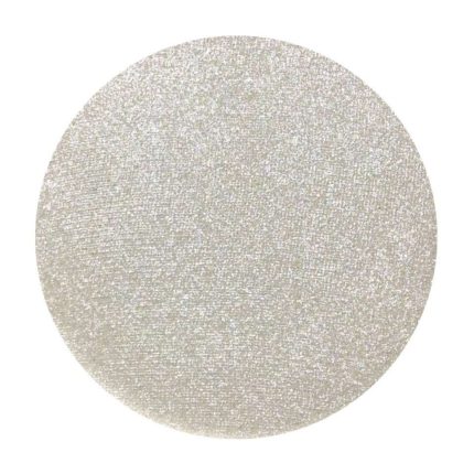 230mm Velcro Stearate Linishing Discs, 10 Packs - 40grit