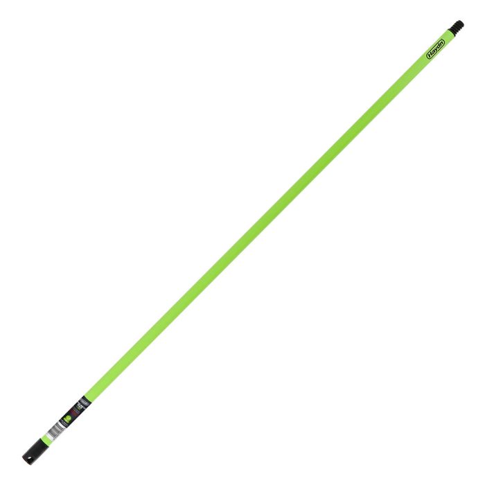 Haydn 1.2m DIY Painters Roller Pole - Image 1