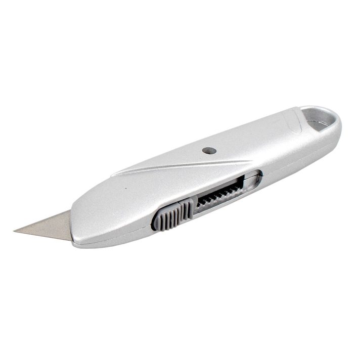 Retractable Utility Knife - Image 1