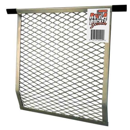 RollaBucket Replacement Paint Grid