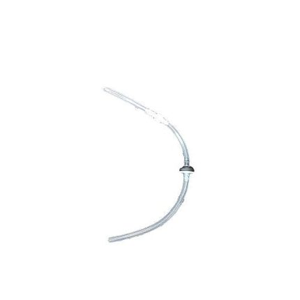 Apollo HVLP Air Feed Tube & Check Valve