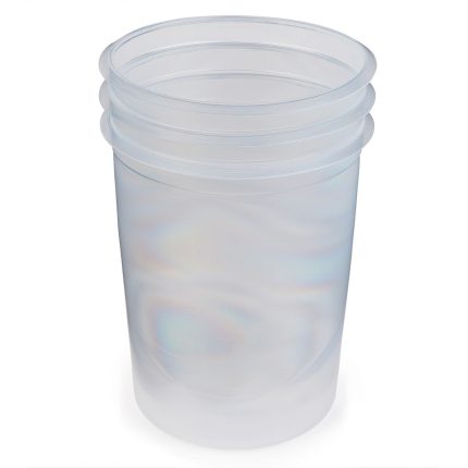 Graco Disposable FlexLiner Bags 32oz, 3 Pack