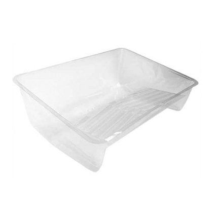 Wooster Sherlock Hybrid Bucket Tray Replacement Liners