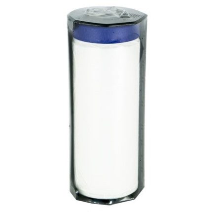 2700mm x 17m Exterior Pre-taped Masking Film With Dispenser
