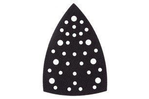 Mirka Delta Pad Savers