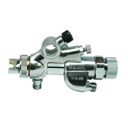 Star S-710AA Series Automatic Spray Gun - 1