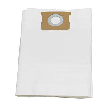 30lt Vacuum Bags For Duravac PRO30L and PRO31M