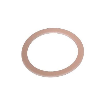 Pressure Pot Gaskets And Lid Seals - AMX AT-20E Lid Gasket