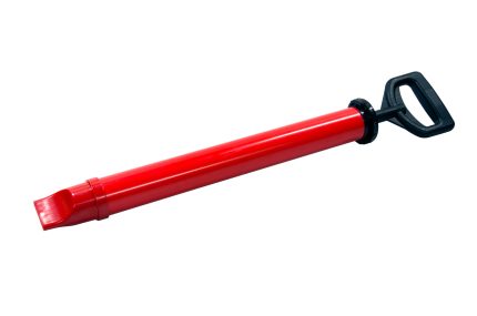 Wallboard Speed Filler Pump - Fill Flat Boxes, Mud Boxes, Plastic Tapers and more…