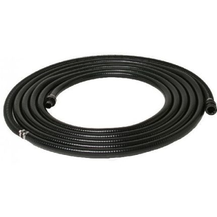 Apollo HVLP Turbine Hose - Replace, Extend Or Run Multiple Guns