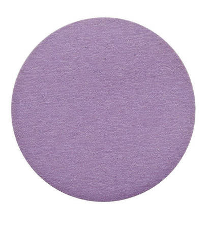 Smirdex 75mm Ceramic (740) Velcro Abrasive Discs - 100 Pack