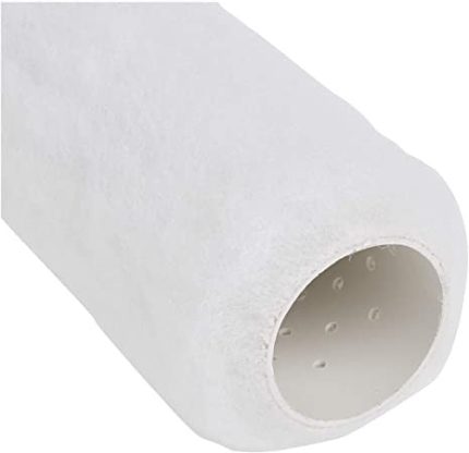 Wagner Inner Feed 230mm Smart Roller Sleeves - 9.5mm