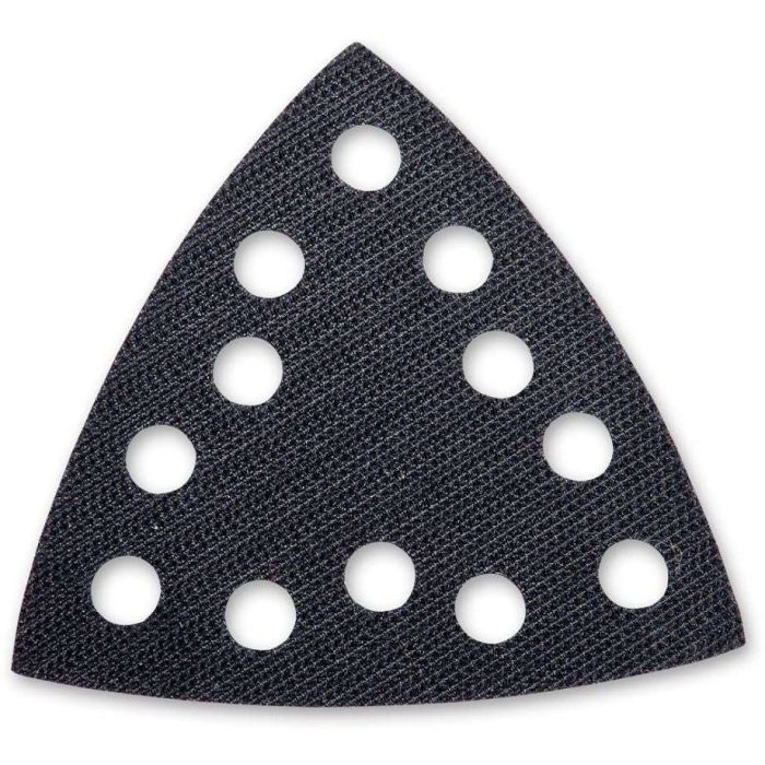 Triangle Detail Sander Pad Savers - Image 1
