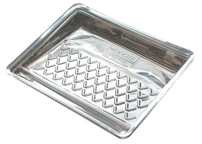 Wooster Big Ben 450mm Roller Tray Liner - Image 1