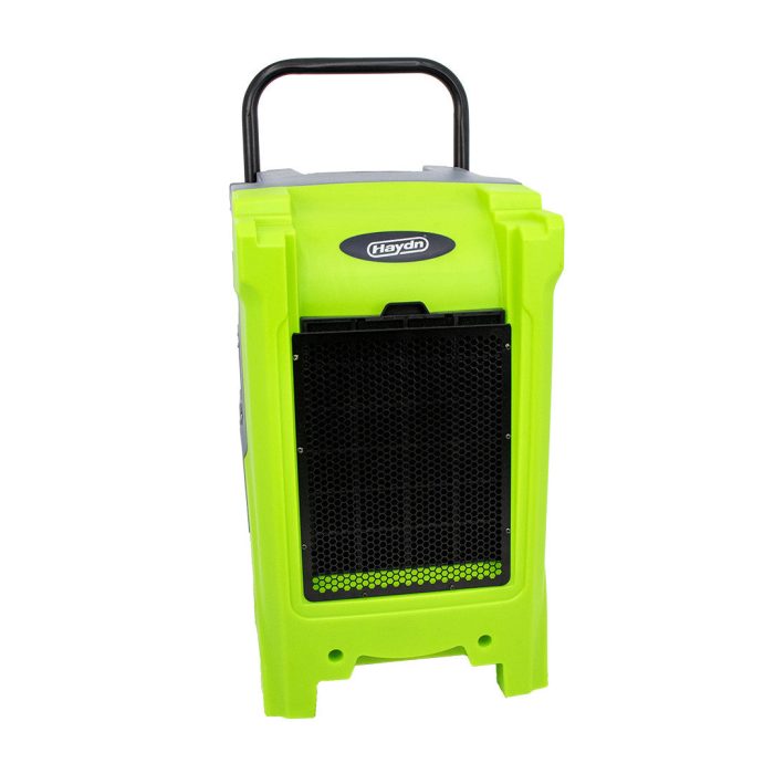 Haydn 90L Industrial Dehumidifier - Image 1