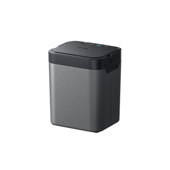 Anker A17D2011 SOLIX EverFrost 2 Removable Battery 288Wh - Image 1