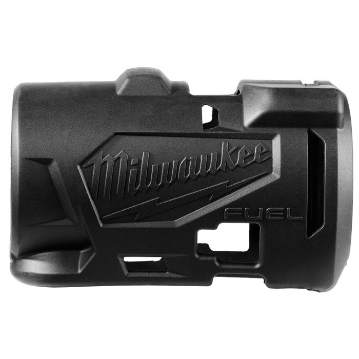 Milwaukee 49-16-3049 M12 FUEL Sub Compact Impact Wrench Protective Boot - Image 1