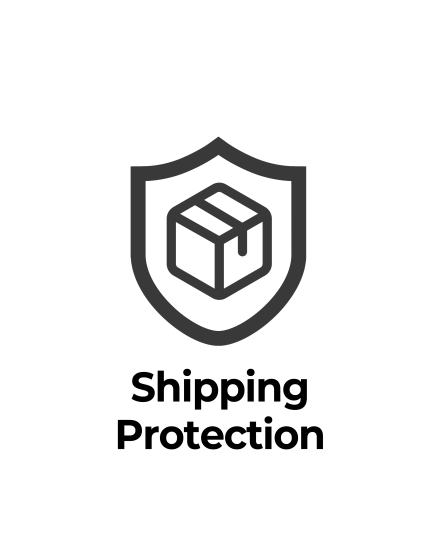 Shipping Protection - S013