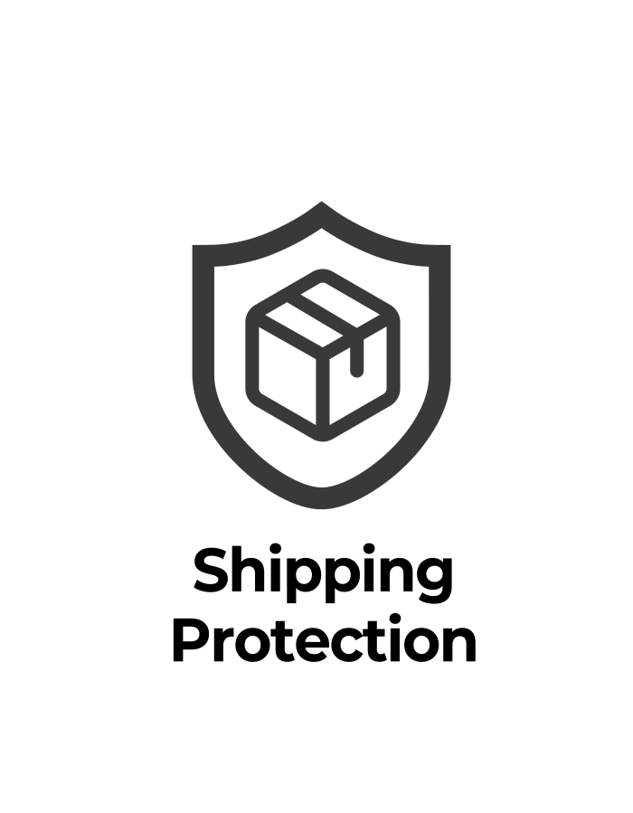 Shipping Protection - S004 - Image 1