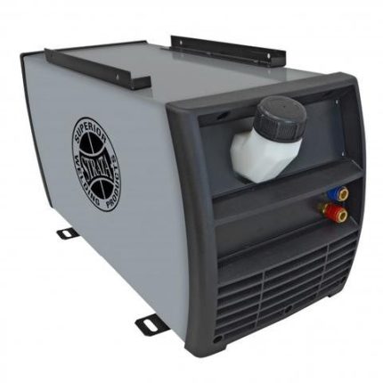 Strata 230V Single Phase Portable Multi Use Water Cooler