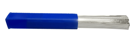 General Purpose - Weldtech Premium Maintenance & Repair Electrode Range