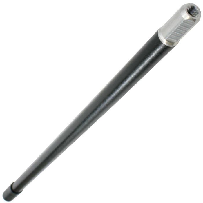 TapeTech Extension Poles - One Pole For Every Tool - Image 1