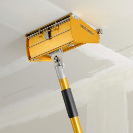 Tapetech Maxxbox High Capacity - 10 Inch