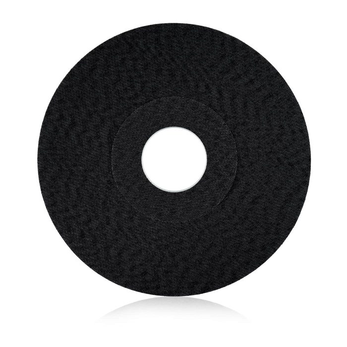 Drywall Sander Soft Foam Replacement Backing Pad - Image 1