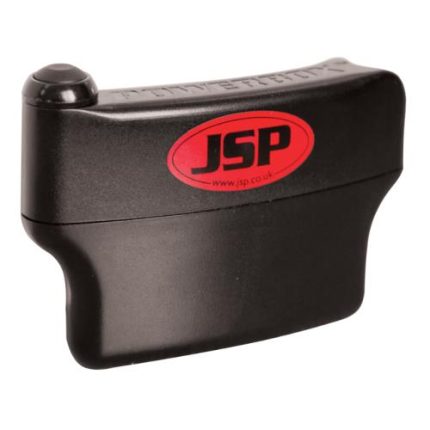 Powercap Battery Pack - Old Style (Pre 2023)
